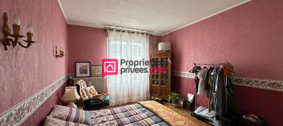 4 bedrooms House in Sainte-Maure-de-Touraine, France No. 236921 10