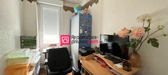 4 bedrooms House in Sainte-Maure-de-Touraine, France No. 236921 9