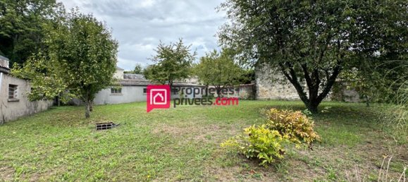 4 bedrooms House in Sainte-Maure-de-Touraine, France No. 236921 2