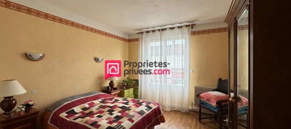 4 bedrooms House in Sainte-Maure-de-Touraine, France No. 236921 8