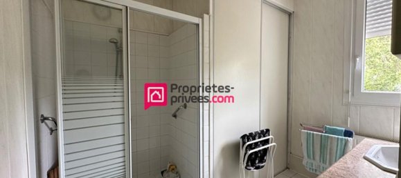 4 bedrooms House in Sainte-Maure-de-Touraine, France No. 236921 11