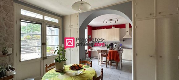 4 bedrooms House in Sainte-Maure-de-Touraine, France No. 236921 3