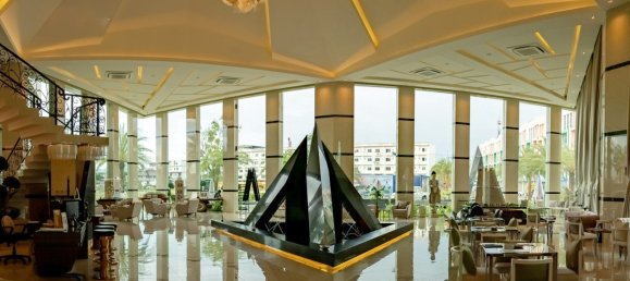 1 bedroom Condo in Pattaya, Thailand No. 10883 25