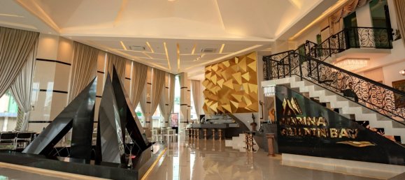 1 bedroom Condo in Pattaya, Thailand No. 10883 23