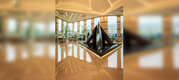 1 bedroom Condo in Pattaya, Thailand No. 10883 26