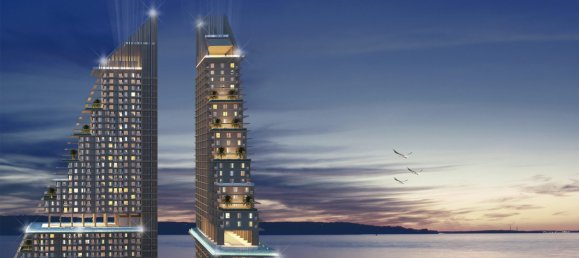 1 bedroom Condo in Pattaya, Thailand No. 10883 17