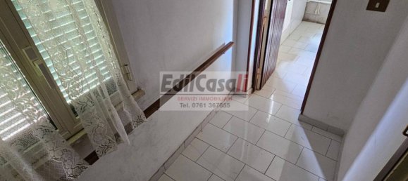 1 bedroom Apartment in Bassano in Teverina, Italy No. 264446 7