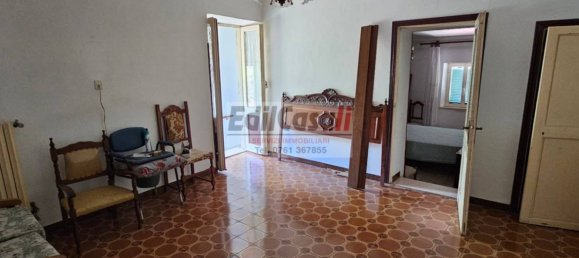 1 bedroom Apartment in Bassano in Teverina, Italy No. 264446 4