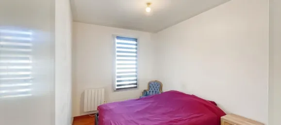 3 bedrooms House in Bondy, France No. 321624 8