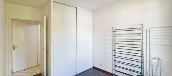 3 bedrooms House in Bondy, France No. 321624 12