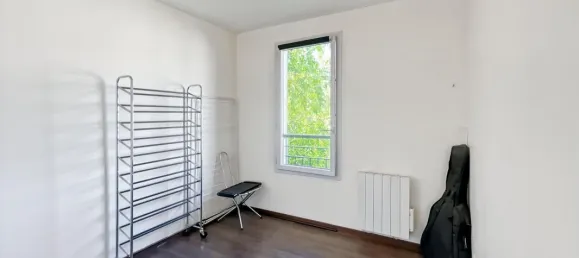 3 bedrooms House in Bondy, France No. 321624 11