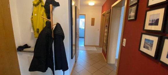 Adosado de 8 habitaciónes en Schwabisch Hall, Germany No. 14268 16