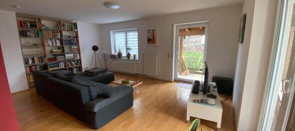 Adosado de 8 habitaciónes en Schwabisch Hall, Germany No. 14268 8