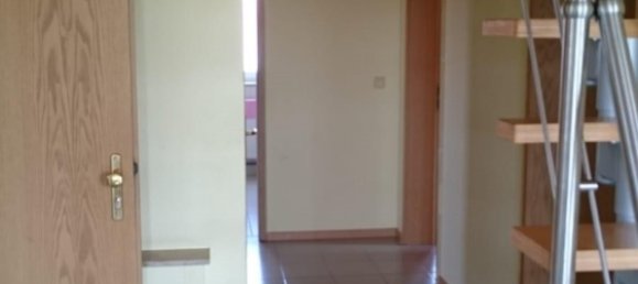 Adosado de 8 habitaciónes en Schwabisch Hall, Germany No. 14268 20