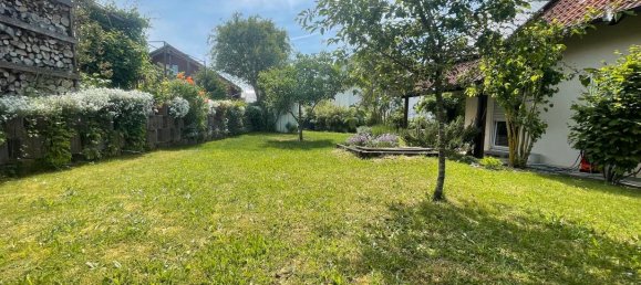 Adosado de 8 habitaciónes en Schwabisch Hall, Germany No. 14268 2