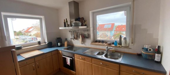 Adosado de 8 habitaciónes en Schwabisch Hall, Germany No. 14268 13