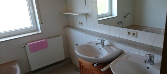 Adosado de 8 habitaciónes en Schwabisch Hall, Germany No. 14268 19