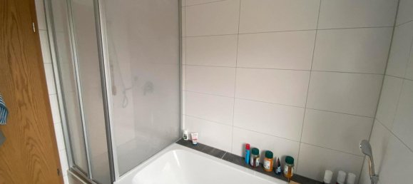 Adosado de 8 habitaciónes en Schwabisch Hall, Germany No. 14268 11