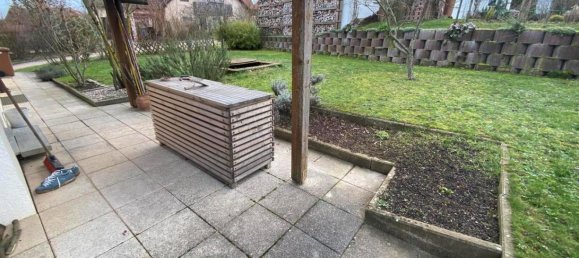 Adosado de 8 habitaciónes en Schwabisch Hall, Germany No. 14268 17