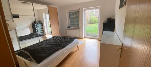 Adosado de 8 habitaciónes en Schwabisch Hall, Germany No. 14268 15