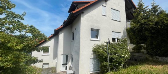 Adosado de 8 habitaciónes en Schwabisch Hall, Germany No. 14268 7