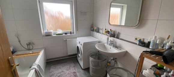 Adosado de 8 habitaciónes en Schwabisch Hall, Germany No. 14268 12