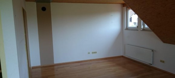 Adosado de 8 habitaciónes en Schwabisch Hall, Germany No. 14268 18