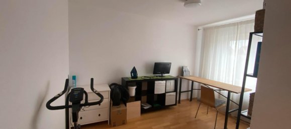 Adosado de 8 habitaciónes en Schwabisch Hall, Germany No. 14268 14