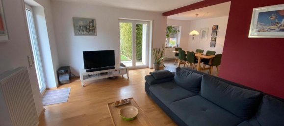 Adosado de 8 habitaciónes en Schwabisch Hall, Germany No. 14268 10