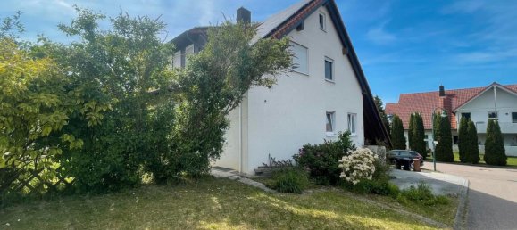 Adosado de 8 habitaciónes en Schwabisch Hall, Germany No. 14268 5