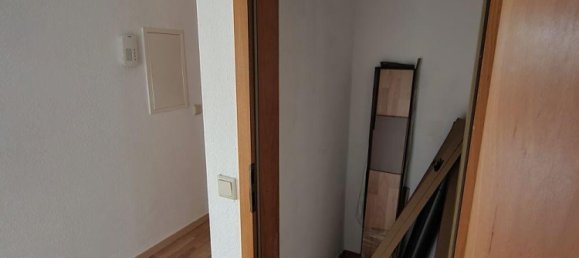 Apartamento de 1 dormitorio en Unna, Germany No. 111463 16