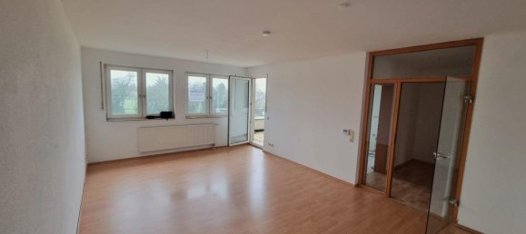 Apartamento de 1 dormitorio en Unna, Germany No. 111463 8