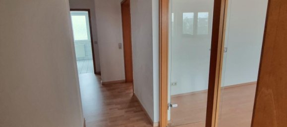 Apartamento de 1 dormitorio en Unna, Germany No. 111463 14