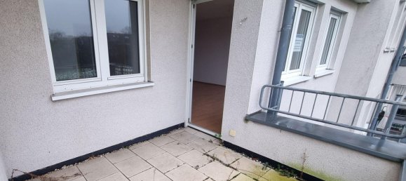 Apartamento de 1 dormitorio en Unna, Germany No. 111463 5