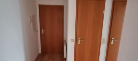 Apartamento de 1 dormitorio en Unna, Germany No. 111463 15