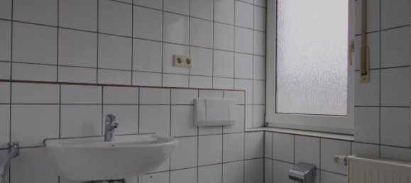 Apartamento de 1 dormitorio en Unna, Germany No. 111463 20