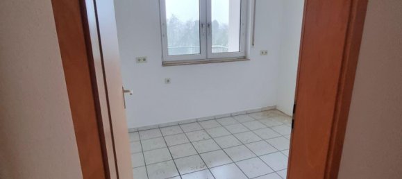 Apartamento de 1 dormitorio en Unna, Germany No. 111463 10