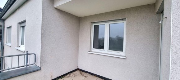 Apartamento de 1 dormitorio en Unna, Germany No. 111463 3