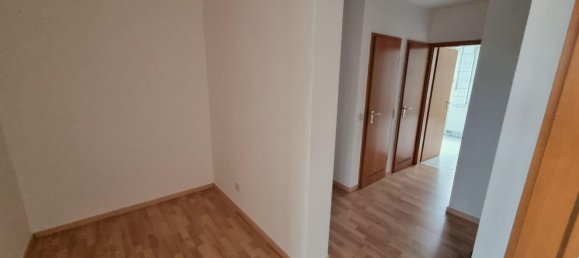 Apartamento de 1 dormitorio en Unna, Germany No. 111463 13