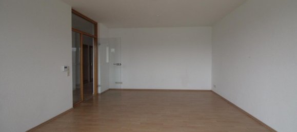 Apartamento de 1 dormitorio en Unna, Germany No. 111463 7