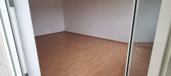 Apartamento de 1 dormitorio en Unna, Germany No. 111463 6
