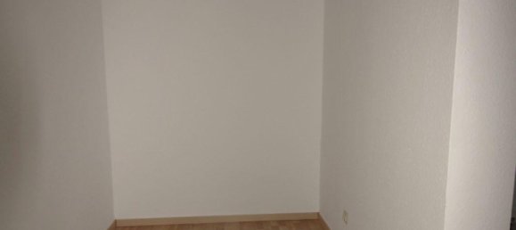 Apartamento de 1 dormitorio en Unna, Germany No. 111463 12
