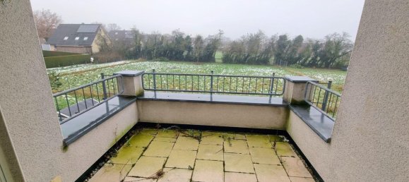 Apartamento de 1 dormitorio en Unna, Germany No. 111463 4