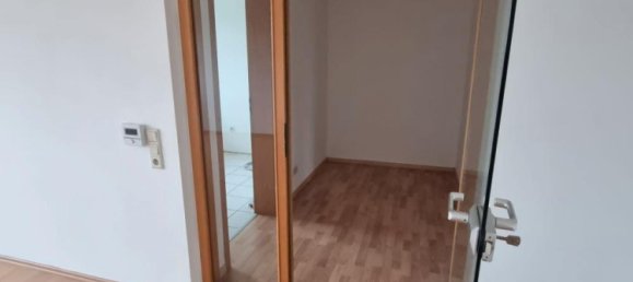 Apartamento de 1 dormitorio en Unna, Germany No. 111463 9