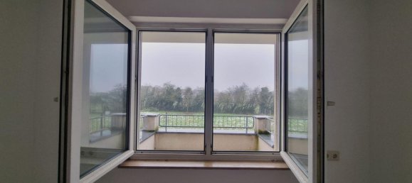 Apartamento de 1 dormitorio en Unna, Germany No. 111463 11