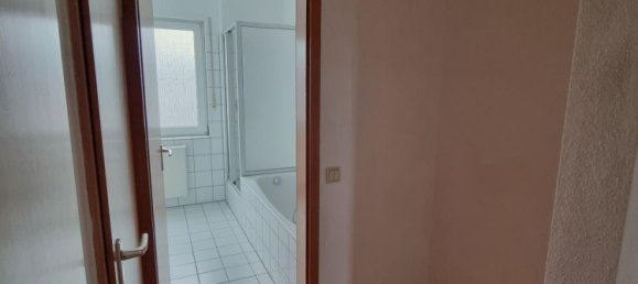Apartamento de 1 dormitorio en Unna, Germany No. 111463 17