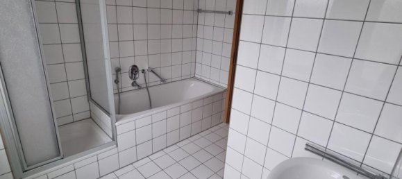 Apartamento de 1 dormitorio en Unna, Germany No. 111463 19