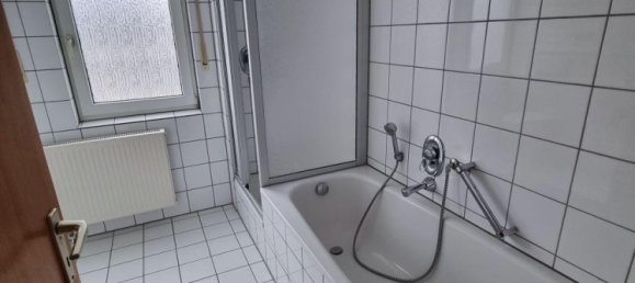Apartamento de 1 dormitorio en Unna, Germany No. 111463 18