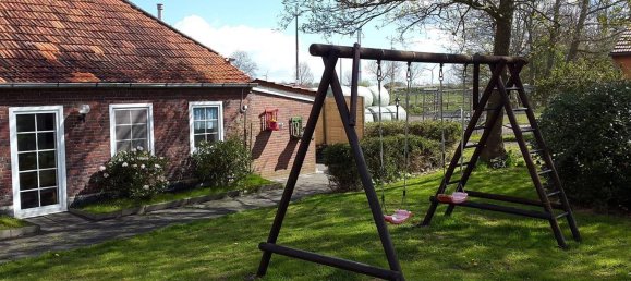 15-Zimmer Schlösser in Aurich, Germany, Nr. 212564 9