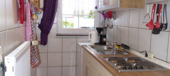 15-Zimmer Schlösser in Aurich, Germany, Nr. 212564 13